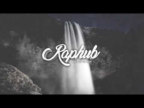 Potter Payper   Whats The Cost