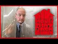 The Most Violent Realtor Stream EVER Scuffed Realtor Houses LIVE