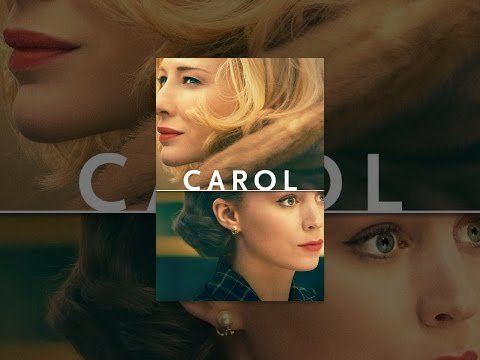 Carol (VF)