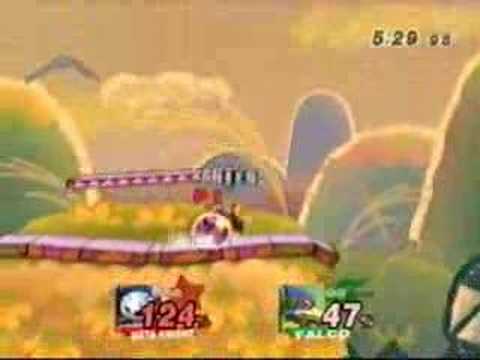 Shuffle and Cut 4/5 R3 - Aries vs. Sniper