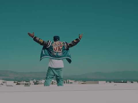 JasonMartin and Mike & Keys - I CAN'T TELL (Official Video)