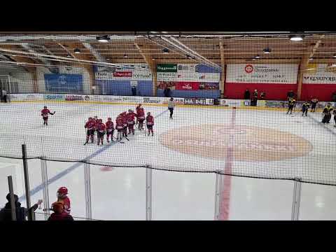 18.9.2021 Hermes - YJK