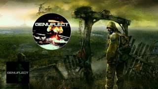 Genuflect/ The End Of  The world/ Bloody Murder-2007-