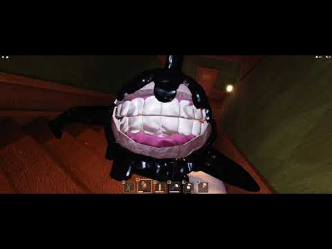 Steam Community :: Video :: Roblox : DOORS (horror game) - Gramy dalej :)