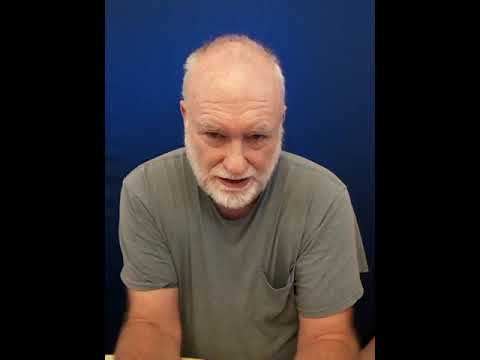 March Build-up: Level 6-- 48 bpm (96 bpm for the eighth note)