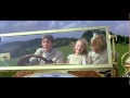 Chitty Chitty Bang Bang Theme Song