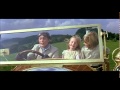 Chitty Chitty Bang Bang Theme Song 