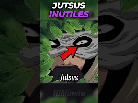 Masashi Kishimoto defiende uno de los aspectos más controvertidos de 'Naruto', aunque es imprescindible para entender su manga: "Cambiamos al crecer"