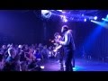 Pentatonix - Rather Be (Live) (10.21.14 - Day 51 ...