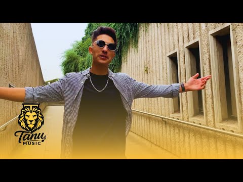 Bubu Pustanu x Tanu Music - O figuranta (Videoclip Oficial)