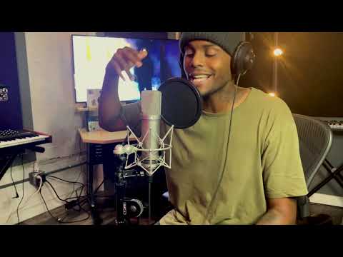 J. Cole - p r i d e . i s . t h e . d e v i l  Freestyle feat. Jon Rise (Official Video)