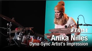 Dyna-Sync Twin Pedal | Drum Pedals | HARDWARE | PRODUCTS Dyna-Sync Twin Pedal | Drum Pedals | HARDWARE | PRODUCTS