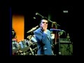 Ian Dury & The Blockheads - Sweet Gene Vincent