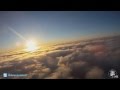 Howard Huntsberry - Higher and Higher