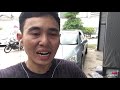 ช่างซ่อม