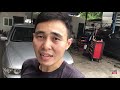 ช่างซ่อม