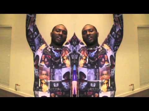 Team Eastside Peezy - A Hunnit (Official Video)