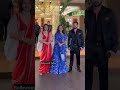 Huma Qureshi With Sonakshi And Zaheer Sonakshi Sinha Huma Qureshi Shorts Shortsfeed Shortvideo