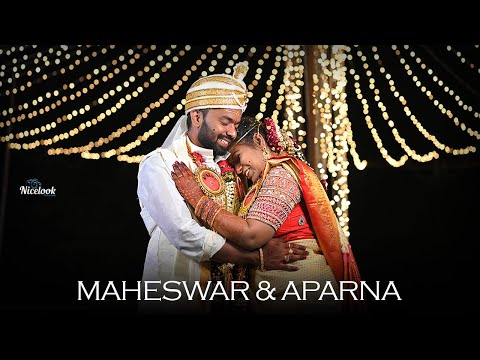Wedding Photographer portfolio by Nicelook Photography in Guntur - Photo 2 Wedding Photographer portfolio by Nicelook Photography in Guntur - Photo 2