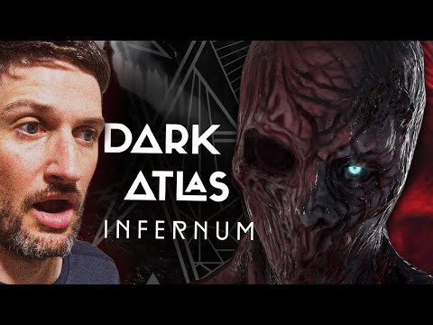 Просмотреть видео