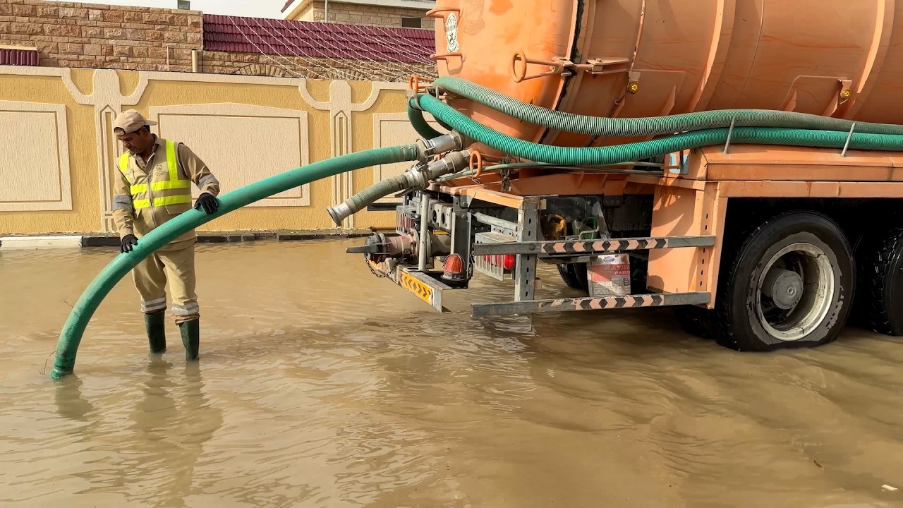 صورة بعنوان: Youtube-Image