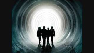 Bon Jovi - We Weren&#39;t Born to Follow (Jason Nevins Remix)