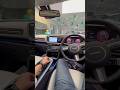 Premium Interior ️Hyundai Creta Electric Hyundai Creta Excellence Ev 2025 Hariom Sharma Automobile
