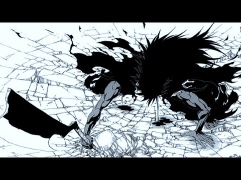 Bleach Chapter 669 Live Reaction: Impressive Bankai But What the Fuck!!!