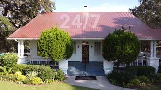 Unity Funeral Home And Cremation Services SHORT Commercial