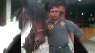 JAIR OCAMPO OJALA QUE TE MUERAS