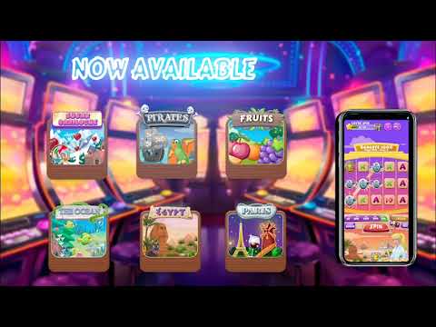 Slot Fortune