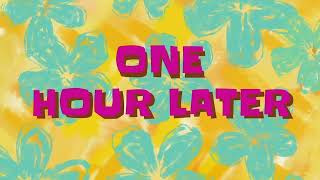 Download lagu Kumpulan Transisi Kartun Spongebob SquarePants mp3