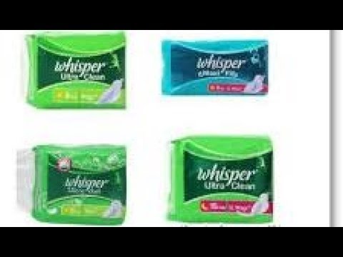 download lagu mp3 mp4 Expiry Date Of Sanitary Pads, download lagu Expiry Date Of Sanitary Pads gratis, unduh video klip Expiry Date Of Sanitary Pads