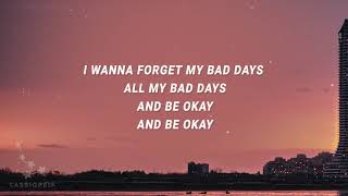 Download lagu VOULTBOY - everything sucks (Lyrics) mp3