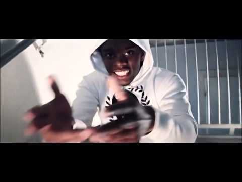 Xonyboy ft JayJay No money No Love