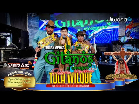 𝔾𝕀𝕋𝔸ℕ𝕆𝕊 ℙ𝕆ℝ 𝕊𝕀𝔼𝕄ℙℝ𝔼 𝔼ℕ 𝕋𝕆𝕃𝔸 𝕎𝕀𝕃𝕃ℚ𝕌𝔼