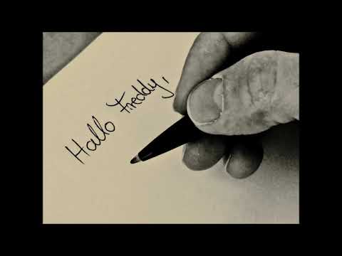 Karl (Teil 1) - Ein hoffnungsloser Fall?