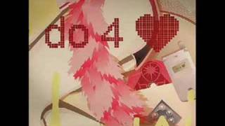 Fuel - Do 4 Love
