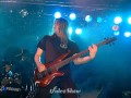Sonata Arctica - The Misery (Live premiere 2003 ...