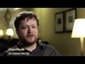 Axe Cop Documentary Clips