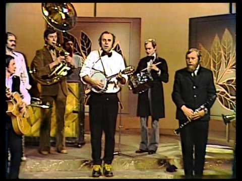 Ivan Mládek - Liška Podšitá