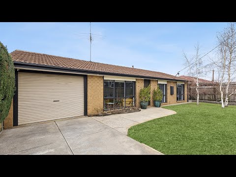 31 Plumpton Road, Diggers Rest, VIC 3427, 2 침실, 1 욕실, House