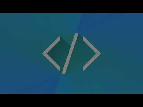 Python Tutorial How To Create A Random Password Generator Using Python For Beginners