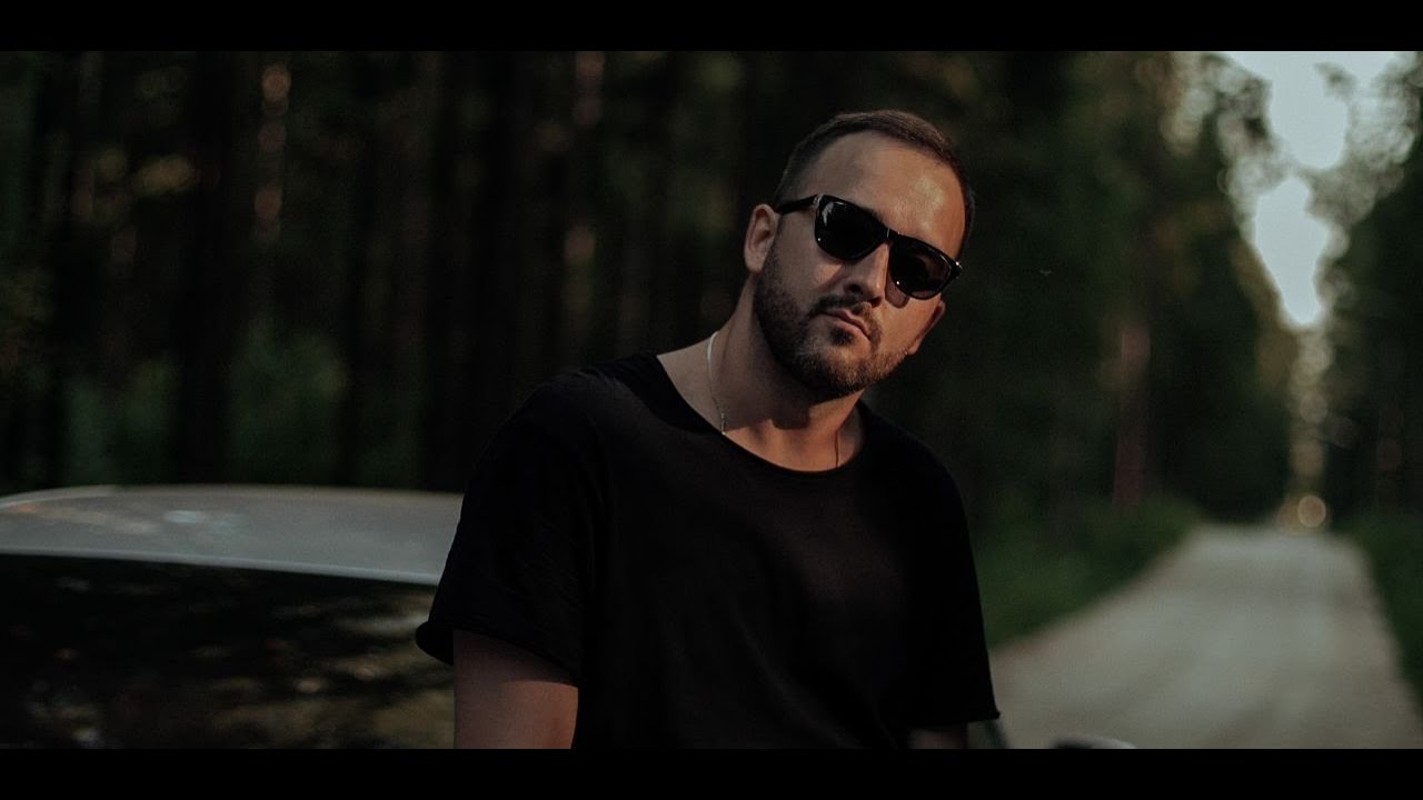 Звук неизвестных быба. Время вода. Быба фото. Быба певец. Быба легенды про.