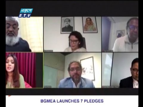 দ্রুতগতিতে এগিয়ে চলছে, পদ্মা রেল লিংক প্রকল্পের নির্মাণযজ্ঞ