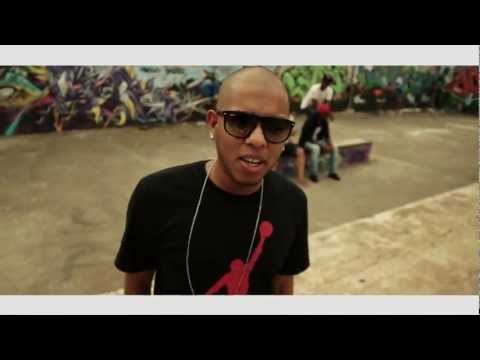 DS GANG - RUN BOSS ( STREET CLIP - PANAME BOSS REMIX 974 )