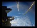 Stargate Fleet Destroyed By Ancient Drones