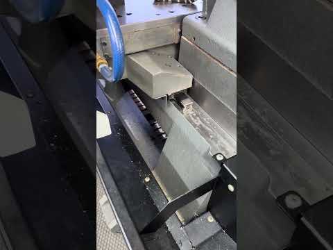 2020 HAAS TL-1 CNC Lathes | Silverlight CNC, Inc (4)