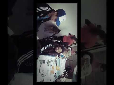 Damian T - Gracias Mamá