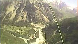 Viaje de Vallmoll Bolonia realizado por Trikeros